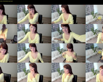 fritha — 31 minute Chaturbate female cam video clip, 720p, Sep 8, 2024