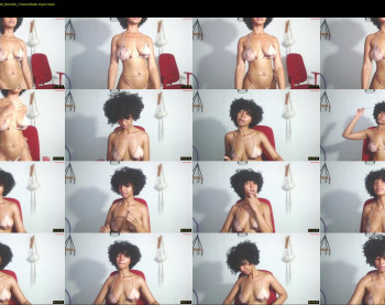 kintsugim — 12 minute Chaturbate female cam video clip, 720p, Sep 9, 2024
