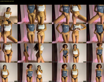 kittyand — 9 minute Chaturbate couple cam video clip, 720p, Sep 8, 2024