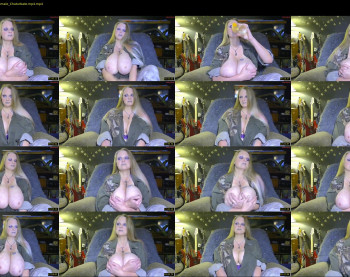 lillyth — 30 minute Chaturbate female cam video clip, 720p, Sep 8, 2024