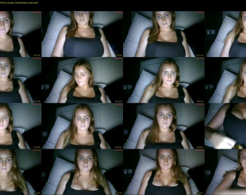 lolaandjax35 — 15 minute Chaturbate couple cam video clip, 480p, Sep 8, 2024