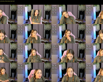 lori_blush — 7 minute Chaturbate female cam video clip, 720p, Sep 8, 2024