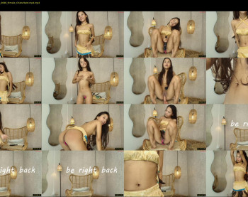 marce_algara — 120 minute Chaturbate female cam video clip, 720p, Sep 8, 2024