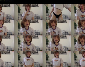 sun_place — 6 minute Chaturbate couple cam video clip, 720p, Sep 8, 2024