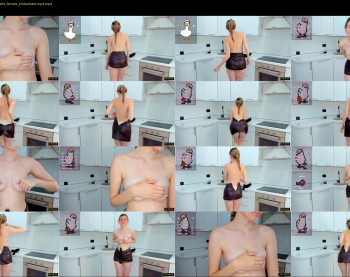 taytechubb — 74 minute Chaturbate female cam video clip, 720p, Sep 8, 2024