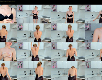 taytechubb — 56 minute Chaturbate female cam video clip, 720p, Sep 8, 2024