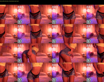 _explosivecouple_ — 38 minute Chaturbate female cam video clip, 720p, Sep 9, 2024