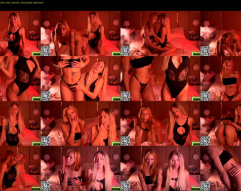 _explosivecouple_ — 86 minute Chaturbate female cam video clip, 720p, Sep 10, 2024