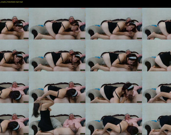kiaming — 6 minute Chaturbate female cam video clip, 720p, Sep 10, 2024