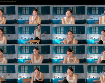 kim_su_hen — 121 minute Chaturbate female cam video clip, 720p, Sep 9, 2024