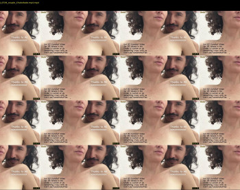randomshuffle — 14 minute Chaturbate couple cam video clip, 720p, Sep 9, 2024