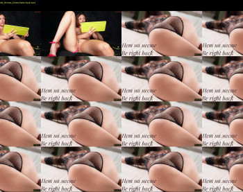 stop_panic — 52 minute Chaturbate female cam video clip, 720p, Sep 9, 2024