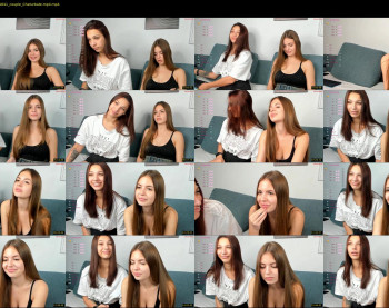 virtual__diva — 18 minute Chaturbate female cam video clip, 720p, Sep 9, 2024