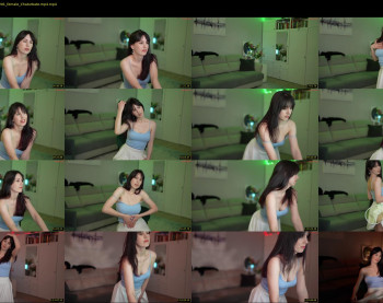_blackbee_ — 97 minute Chaturbate female cam video clip, 720p, Sep 10, 2024