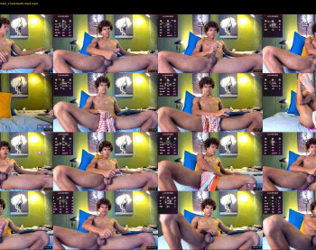 bigxxo — 79 minute Chaturbate male cam video clip, 720p, Sep 10, 2024