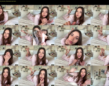 irisbb2003 — 15 minute Chaturbate female cam video clip, 720p, Sep 10, 2024