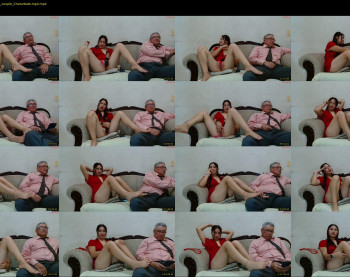 kiaming — 122 minute Chaturbate female cam video clip, 720p, Sep 11, 2024