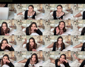 irisbb2003 — 120 minute Chaturbate female cam video clip, 720p, Sep 11, 2024