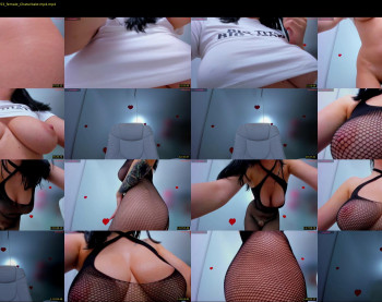 katty_lovel — 121 minute Chaturbate female cam video clip, 720p, Sep 11, 2024