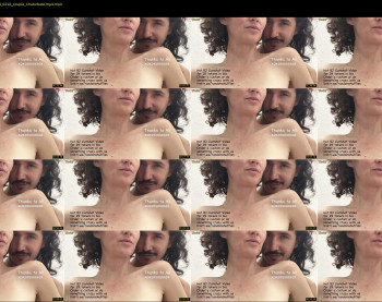 randomshuffle — 10 minute Chaturbate couple cam video clip, 720p, Sep 12, 2024