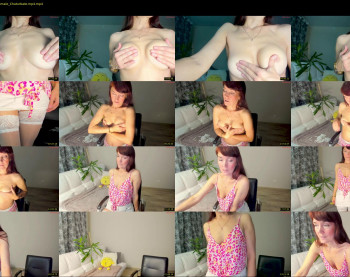 fritha — 27 minute Chaturbate female cam video clip, 720p, Sep 12, 2024
