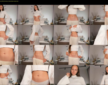 gemmacarleton — 44 minute Chaturbate female cam video clip, 720p, Sep 12, 2024