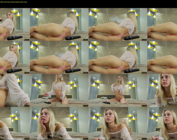 brightrays__ — 9 minute Chaturbate female cam video clip, 720p, Sep 13, 2024