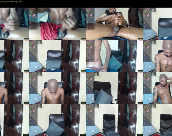 kilian_xx — 84 minute Chaturbate male cam video clip, 720p, Sep 13, 2024