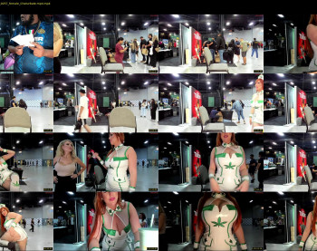 laurenphillips — 74 minute Chaturbate female cam video clip, 720p, Sep 14, 2024