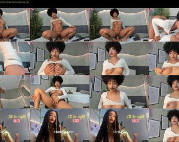 willow_hendrix — 120 minute Chaturbate female cam video clip, 720p, Sep 13, 2024