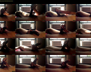 jayfelldown — 117 minute Chaturbate male cam video clip, 480p, Sep 15, 2024