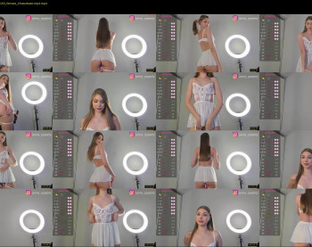 jenny_perry — 120 minute Chaturbate female cam video clip, 720p, Sep 17, 2024