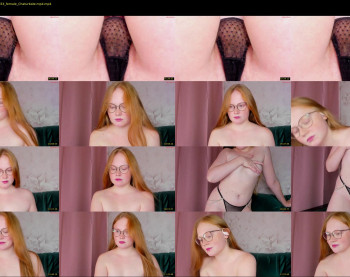 olivia_date — 15 minute Chaturbate female cam video clip, 720p, Sep 16, 2024