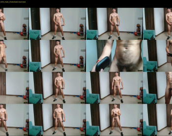 ash_wingrant — 30 minute Chaturbate male cam video clip, 720p, Sep 17, 2024
