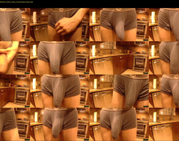 withbothhandsplease — 45 minute Chaturbate male cam video clip, 480p, Sep 18, 2024