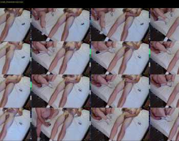 fedoozal — 44 minute Chaturbate male cam video clip, 720p, Sep 18, 2024