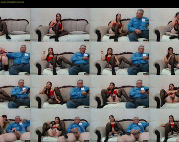 kiaming — 63 minute Chaturbate female cam video clip, 720p, Sep 18, 2024