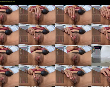 sofijade — 42 minute Chaturbate female cam video clip, 720p, Sep 18, 2024