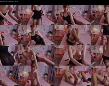 _wendydarling_ — 121 minute Chaturbate female cam video clip, 720p, Sep 19, 2024