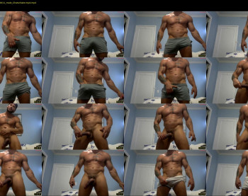 marcoducati — 28 minute Chaturbate male cam video clip, 720p, Sep 20, 2024