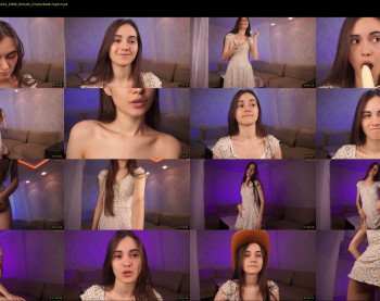 _marvelous_time_ — 114 minute Chaturbate female cam video clip, 720p, Sep 20, 2024