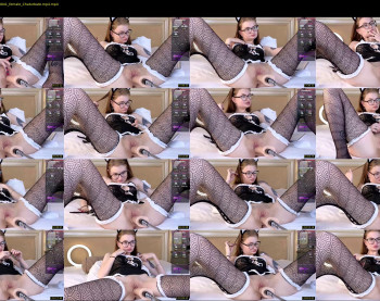 _tiny_moan_ — 100 minute Chaturbate female cam video clip, 720p, Sep 21, 2024