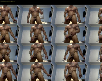 marcoducati — 8 minute Chaturbate male cam video clip, 720p, Sep 20, 2024