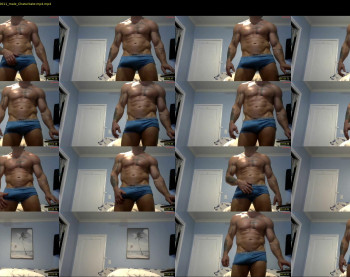 marcoducati — 10 minute Chaturbate male cam video clip, 720p, Sep 21, 2024