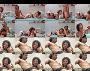 randomshuffle — 48 minute Chaturbate couple cam video clip, 720p, Sep 20, 2024