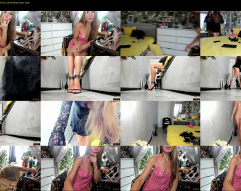 rora_ — 20 minute Chaturbate female cam video clip, 720p, Sep 20, 2024