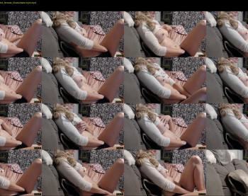 s_mailleee — 3 minute Chaturbate female cam video clip, 720p, Sep 20, 2024