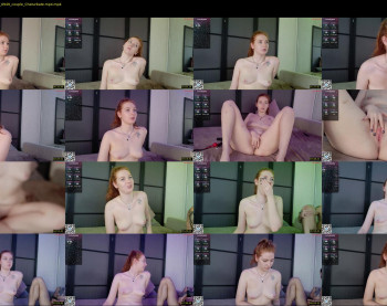 sinnerscorner — 10 minute Chaturbate couple cam video clip, 720p, Sep 20, 2024