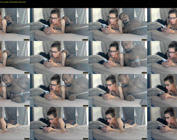 vetskybbc_ — 6 minute Chaturbate couple cam video clip, 720p, Sep 20, 2024