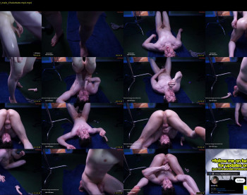 borschie — 80 minute Chaturbate male cam video clip, 720p, Sep 22, 2024